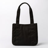 Canvas Big Bag