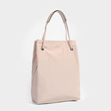 Nylon Tote Bag