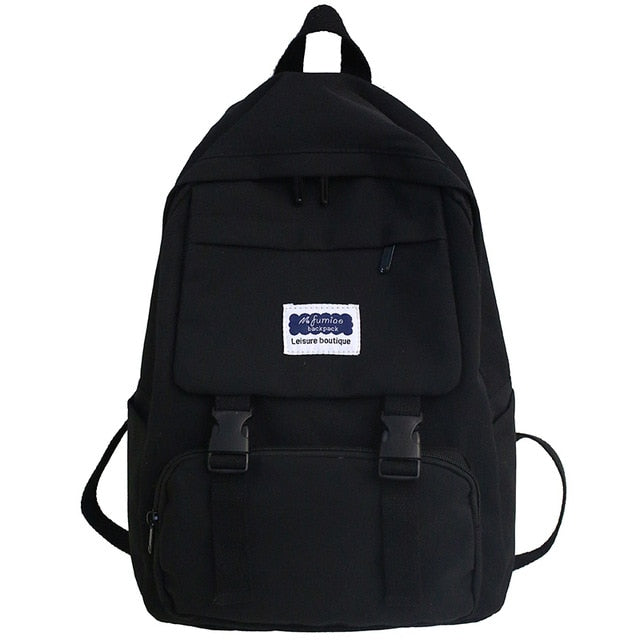 Student Backpack