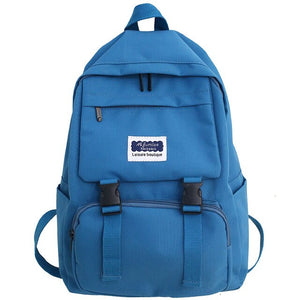 Student Backpack