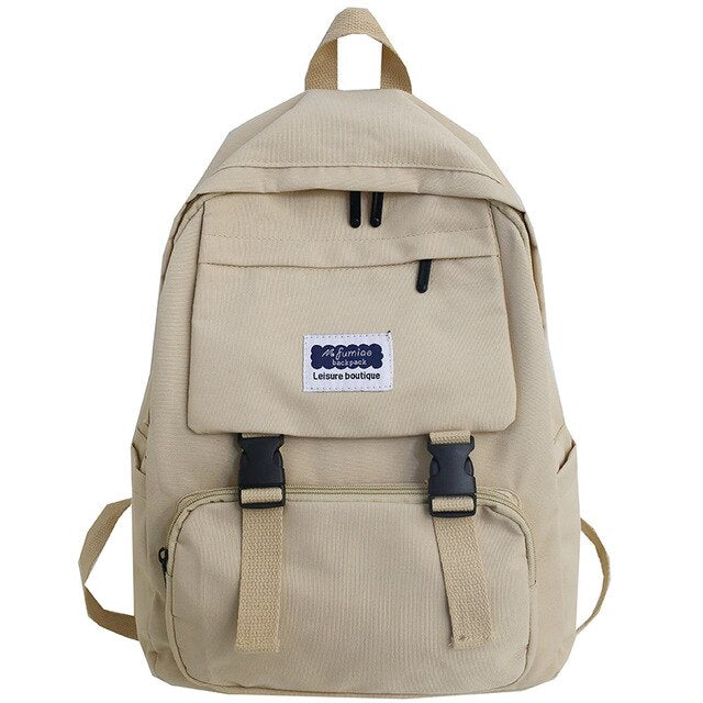 Student Backpack