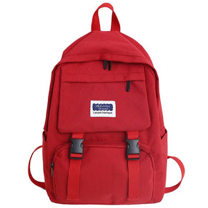 Student Backpack