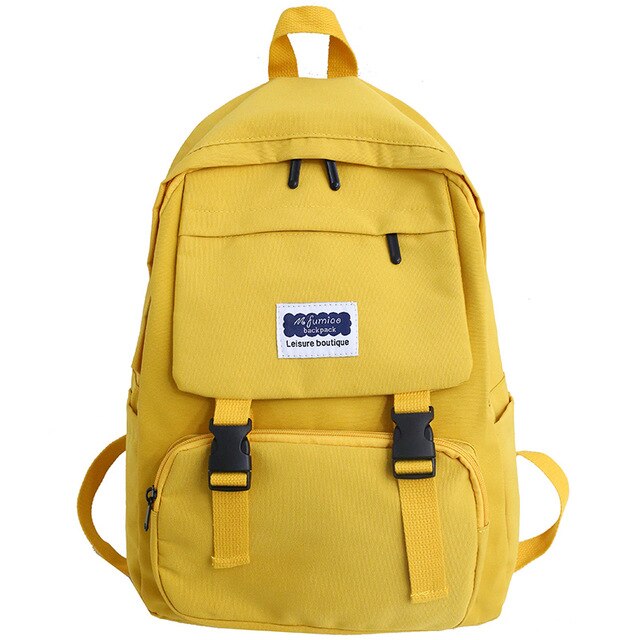 Student Backpack