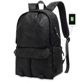 Men's Laptop Backpack